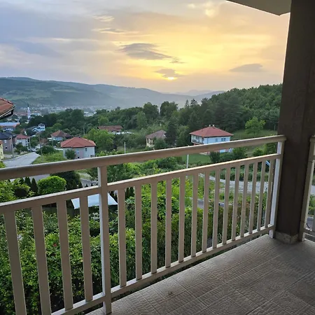 Prestige By Gestoria