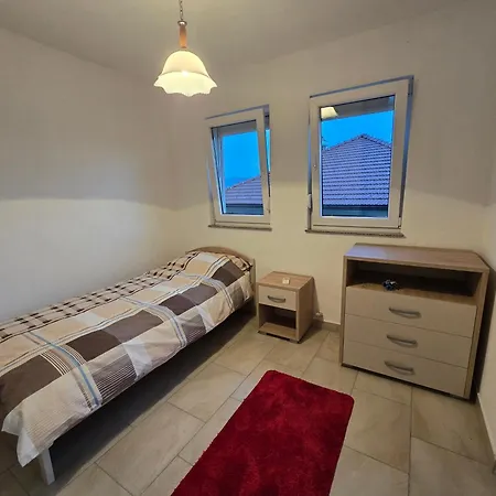 Prestige By Gestoria ヴィラ Ilijaš