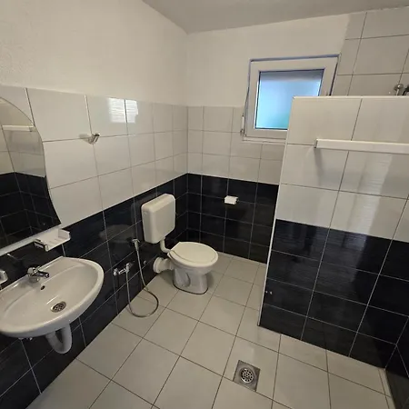 Prestige By Gestoria *