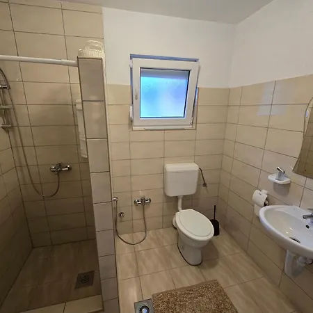 Prestige By Gestoria