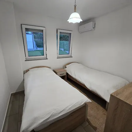 Prestige By Gestoria ヴィラ *