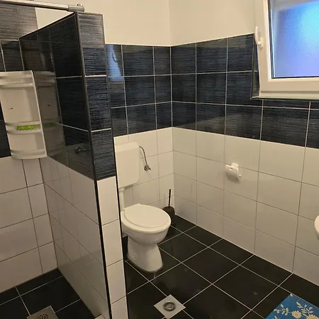 Prestige By Gestoria