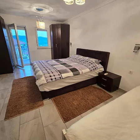 ヴィラ Prestige By Gestoria Ilijaš