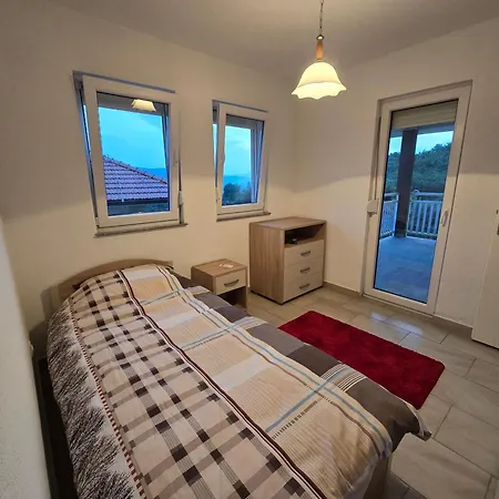 Prestige By Gestoria ヴィラ