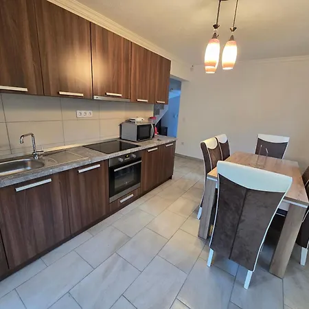 Prestige By Gestoria ヴィラ