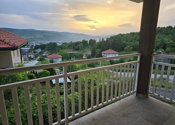 Prestige By Gestoria