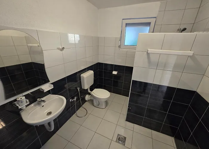 Prestige By Gestoria *