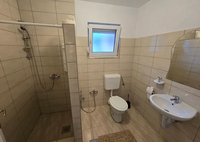 Prestige By Gestoria