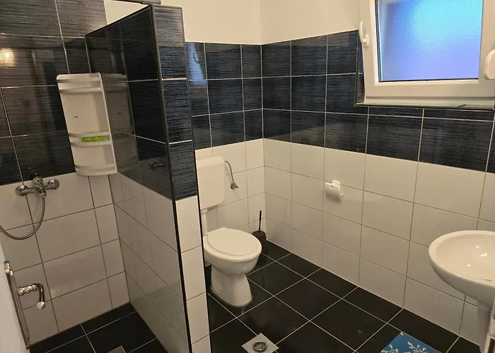 Prestige By Gestoria