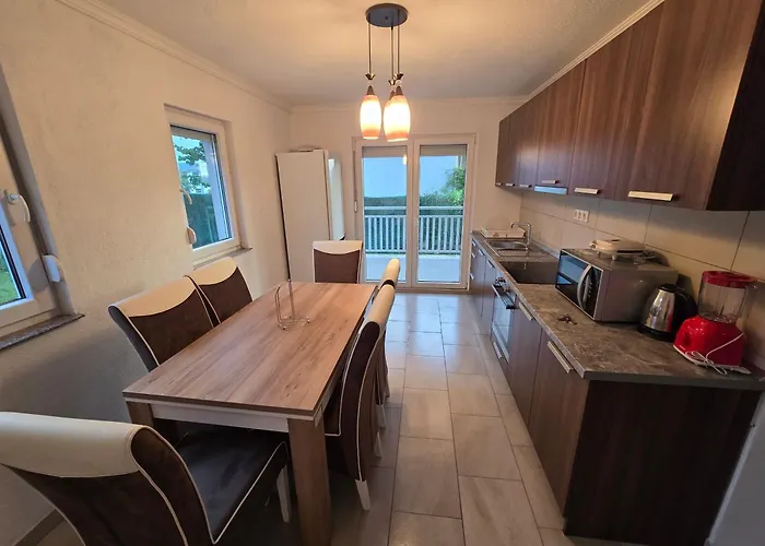 Villa Prestige By Gestoria